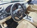 "ROTA AUTO " BMV X3 320İ sDRİVE HATASIZ