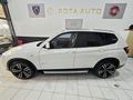 "ROTA AUTO " BMV X3 320İ sDRİVE HATASIZ