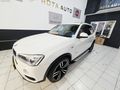 "ROTA AUTO " BMV X3 320İ sDRİVE HATASIZ