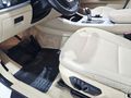 "ROTA AUTO " BMV X3 320İ sDRİVE HATASIZ
