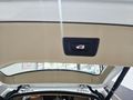 "ROTA AUTO " BMV X3 320İ sDRİVE HATASIZ
