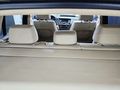 "ROTA AUTO " BMV X3 320İ sDRİVE HATASIZ