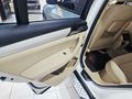 "ROTA AUTO " BMV X3 320İ sDRİVE HATASIZ