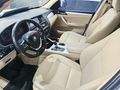 "ROTA AUTO " BMV X3 320İ sDRİVE HATASIZ