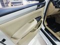 "ROTA AUTO " BMV X3 320İ sDRİVE HATASIZ