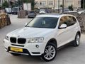 AUTO HUNTER-2014 2.0D xDRİVER CAM TAVAN BAKIMLI X3
