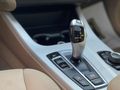 AUTO HUNTER-2014 2.0D xDRİVER CAM TAVAN BAKIMLI X3