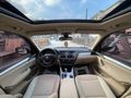 AUTO HUNTER-2014 2.0D xDRİVER CAM TAVAN BAKIMLI X3