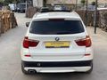 AUTO HUNTER-2014 2.0D xDRİVER CAM TAVAN BAKIMLI X3