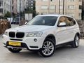 AUTO HUNTER-2014 2.0D xDRİVER CAM TAVAN BAKIMLI X3