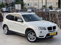 AUTO HUNTER-2014 2.0D xDRİVER CAM TAVAN BAKIMLI X3