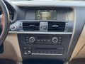 AUTO HUNTER-2014 2.0D xDRİVER CAM TAVAN BAKIMLI X3