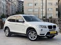 AUTO HUNTER-2014 2.0D xDRİVER CAM TAVAN BAKIMLI X3