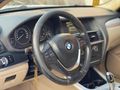AUTO HUNTER-2014 2.0D xDRİVER CAM TAVAN BAKIMLI X3