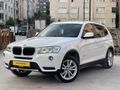 AUTO HUNTER-2014 2.0D xDRİVER CAM TAVAN BAKIMLI X3