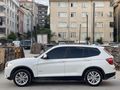 AUTO HUNTER-2014 2.0D xDRİVER CAM TAVAN BAKIMLI X3
