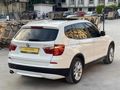 AUTO HUNTER-2014 2.0D xDRİVER CAM TAVAN BAKIMLI X3