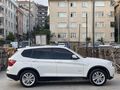AUTO HUNTER-2014 2.0D xDRİVER CAM TAVAN BAKIMLI X3