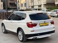 AUTO HUNTER-2014 2.0D xDRİVER CAM TAVAN BAKIMLI X3