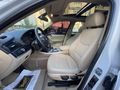 AUTO HUNTER-2014 2.0D xDRİVER CAM TAVAN BAKIMLI X3