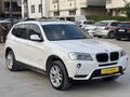 AUTO HUNTER-2014 2.0D xDRİVER CAM TAVAN BAKIMLI X3