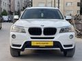 AUTO HUNTER-2014 2.0D xDRİVER CAM TAVAN BAKIMLI X3