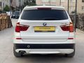 AUTO HUNTER-2014 2.0D xDRİVER CAM TAVAN BAKIMLI X3