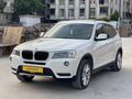 AUTO HUNTER-2014 2.0D xDRİVER CAM TAVAN BAKIMLI X3