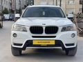 AUTO HUNTER-2014 2.0D xDRİVER CAM TAVAN BAKIMLI X3