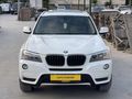 AUTO HUNTER-2014 2.0D xDRİVER CAM TAVAN BAKIMLI X3