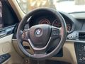 AUTO HUNTER-2014 2.0D xDRİVER CAM TAVAN BAKIMLI X3