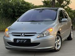 UTK | 2005 XT 8 AİRBAG 4 CAM OTOMATİK DİJİTAL KLİMA 110 BG