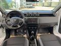 BERBEROĞLU/2019/89.500KM/BENZİN+LPG/İLK ELDEN/SERVİS BKMLI