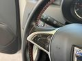 BERBEROĞLU/2019/89.500KM/BENZİN+LPG/İLK ELDEN/SERVİS BKMLI