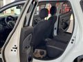 BERBEROĞLU/2019/89.500KM/BENZİN+LPG/İLK ELDEN/SERVİS BKMLI