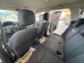 BERBEROĞLU/2019/89.500KM/BENZİN+LPG/İLK ELDEN/SERVİS BKMLI
