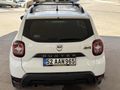 BERBEROĞLU/2019/89.500KM/BENZİN+LPG/İLK ELDEN/SERVİS BKMLI