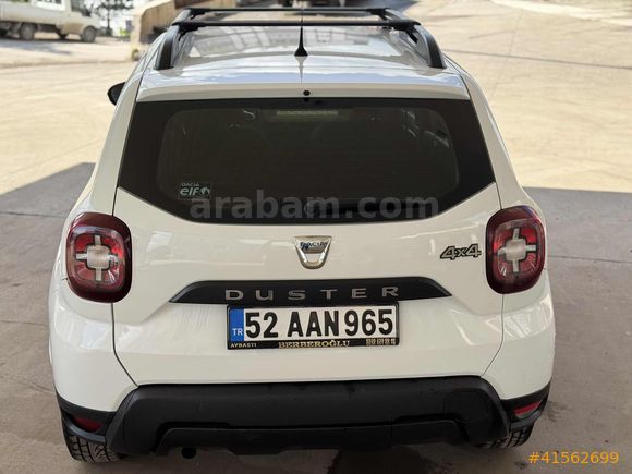 BERBEROĞLU/2019/89.500KM/BENZİN+LPG/İLK ELDEN/SERVİS BKMLI