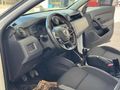 BERBEROĞLU/2019/89.500KM/BENZİN+LPG/İLK ELDEN/SERVİS BKMLI