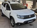 BERBEROĞLU/2019/89.500KM/BENZİN+LPG/İLK ELDEN/SERVİS BKMLI