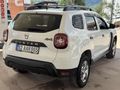 BERBEROĞLU/2019/89.500KM/BENZİN+LPG/İLK ELDEN/SERVİS BKMLI