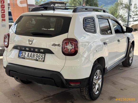 BERBEROĞLU/2019/89.500KM/BENZİN+LPG/İLK ELDEN/SERVİS BKMLI