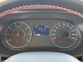 BERBEROĞLU/2019/89.500KM/BENZİN+LPG/İLK ELDEN/SERVİS BKMLI
