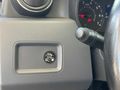 BERBEROĞLU/2019/89.500KM/BENZİN+LPG/İLK ELDEN/SERVİS BKMLI