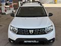 BERBEROĞLU/2019/89.500KM/BENZİN+LPG/İLK ELDEN/SERVİS BKMLI