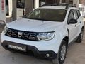 BERBEROĞLU/2019/89.500KM/BENZİN+LPG/İLK ELDEN/SERVİS BKMLI