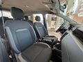 BERBEROĞLU/2019/89.500KM/BENZİN+LPG/İLK ELDEN/SERVİS BKMLI