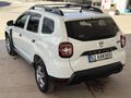 BERBEROĞLU/2019/89.500KM/BENZİN+LPG/İLK ELDEN/SERVİS BKMLI