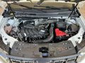 BERBEROĞLU/2019/89.500KM/BENZİN+LPG/İLK ELDEN/SERVİS BKMLI