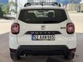 BERBEROĞLU/2019/89.500KM/BENZİN+LPG/İLK ELDEN/SERVİS BKMLI
